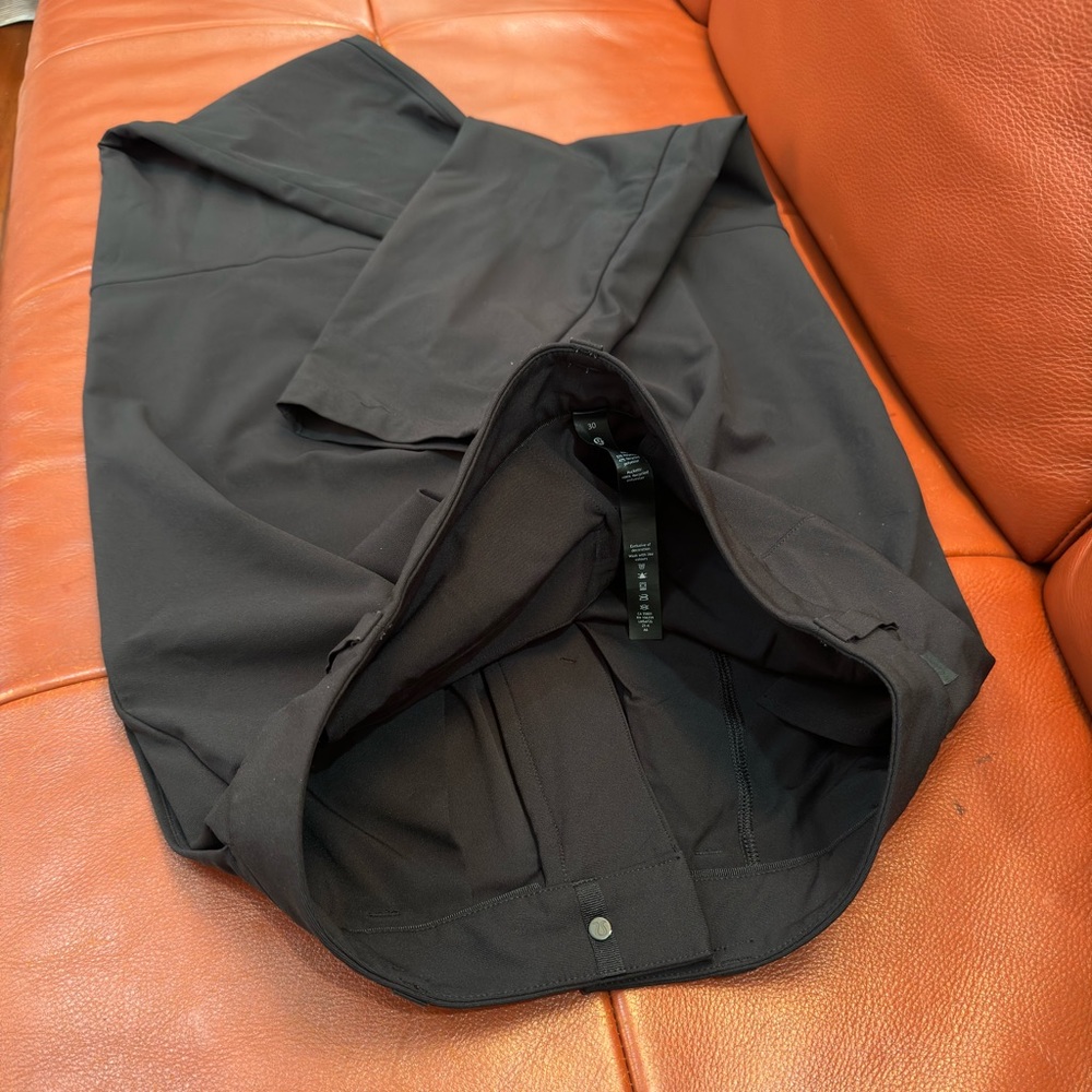Lululemon pants